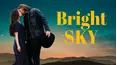 Bright Sky