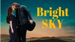 Bright Sky
