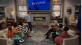 Pictionary