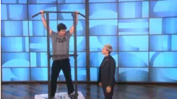 Mark Wahlberg Part 2