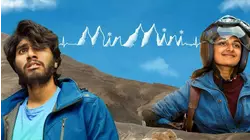 Minmini