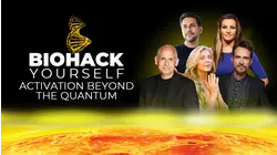Biohack Yourself: Activation Beyond The Quantum
