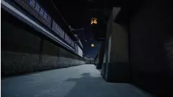 25 Weaving a Tale of Love