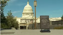 NC families turn to side hustles during ongoing government shutdown