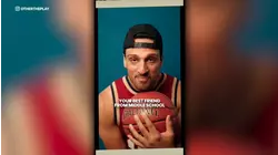 'Other' starring Ari'el Stachel running Off-Broadway