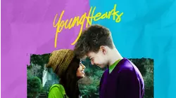 Young Hearts