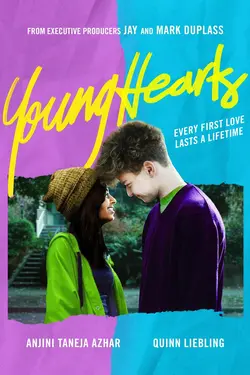 Young Hearts