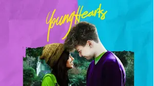 Young Hearts