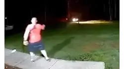 Trial set to begin for Chester town official accused of shooting lost DoorDash driver