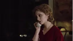 When a Stranger Calls