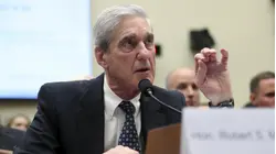 Robert Mueller, longtime FBI director, dies at 81