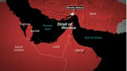 'Major pressure' to get deal done with Iran: Defense analyst