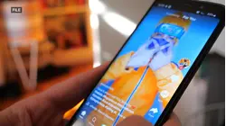 Parental guidance: Protecting kids from dangerous social media trends
