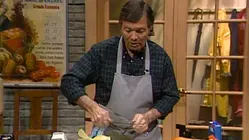 Earthy Country Cooking