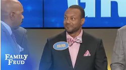 VEGETABLES are GOOD FOR YOU, but they ain't THIS! | Family Feud