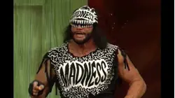 The Weird Al Show: S1 E13 - Al Gets Robbed