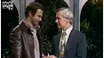 The Johnny Carson Show