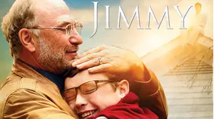 Jimmy