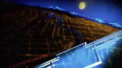 Night Flight - Avant-Garde Experimenters and the Blues
