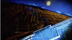 Night Flight - Avant-Garde Experimenters and the Blues