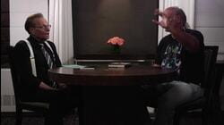 Jesse Ventura