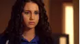Degrassi: The Next Generation