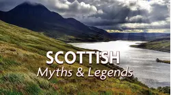 Scottish Myths & Legends