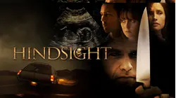 HINDSIGHT