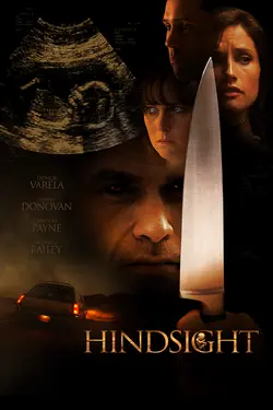 HINDSIGHT