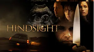 HINDSIGHT