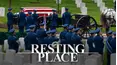 Resting Place