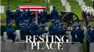 Resting Place