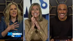 Mary McCormack's Big Regret!