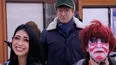 Rhys Darby: In Japan