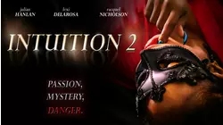 Intuition 2