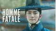 Homme Fatale