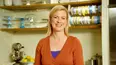 Bake With Anna Olson
