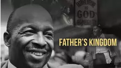 Father's Kingdom
