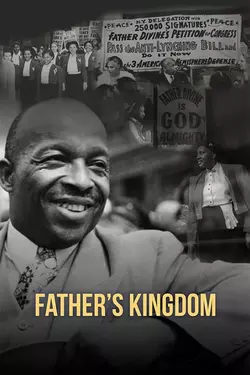 Father's Kingdom