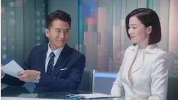 01 The Queen of News