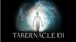 Tabernacle 101