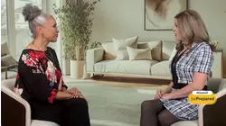 How you can support small businesses this holiday shopping season