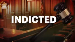 Bronx man indicted for shooting teen at Mexican Day parade in Manhattan