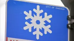 Chicago's overnight winter parking ban starts Monday
