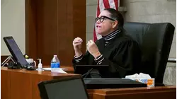 Court Cam: Court Cam - 204 -- Court Cam