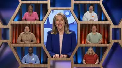 They Came to Impress-But Did They Pass the Class?