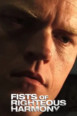 Kung Fu Hustlers