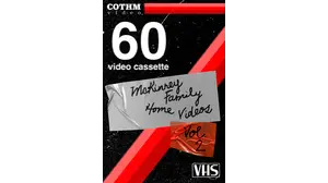 The McKinney Family Home Videos Volume 2