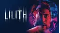 Lilith