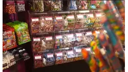 Candy classes and throwback treats make Denville shop a sweet destination